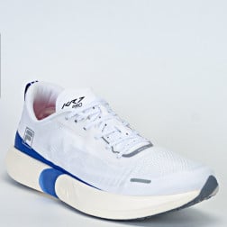 Tênis Fila Kr7 Pro Speed Tech  Corrida - Caminhada