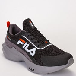 Catalogo tenis fila online