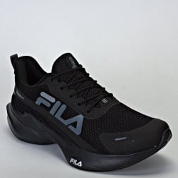Tênis Fila Progress Lite  Corrida - Caminhada