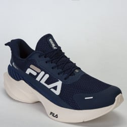 Tênis Fila Progress Lite  Corrida - Caminhada