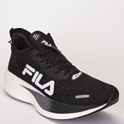 Catalogo World Tennis