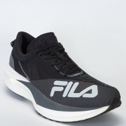 Tênis Fila Racer Carbon 3  Corrida - Caminhada