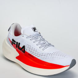 Tênis Fila Racer Speedzone 2 Masculino Corrida