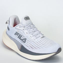 Tênis Fila Racer Speedzone  Corrida - Caminhada