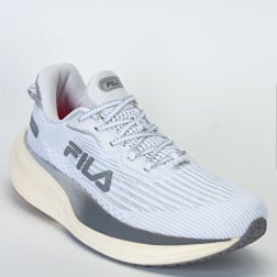 Tênis Fila Racer Speedzone  Corrida - Caminhada
