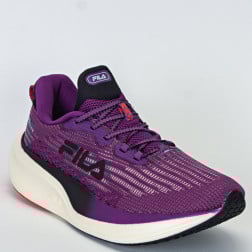 Tênis Fila Racer Speedzone  Corrida - Caminhada