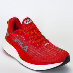 Tênis Fila Racer Speedzone  Corrida - Caminhada