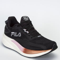 Tênis Fila Racer T2 Xtreme  Corrida