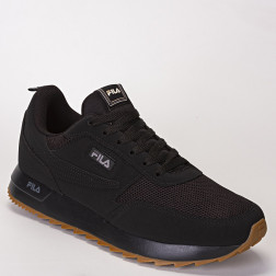 Modelos de tenis fila retro deals