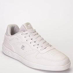 Tênis Fila Revenge  Casual