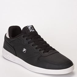 Tênis Fila Revenge  Casual