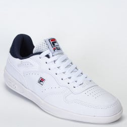 Tênis Fila Revenge  Casual