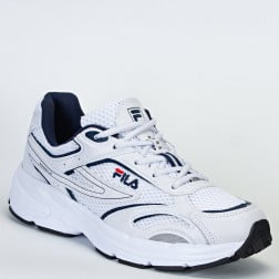 Tênis Fila Runner 2k  Casual