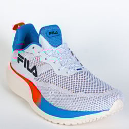 Tênis Fila Speed Lite  Academia - Fitness