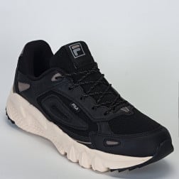 Tênis Fila Venture Tracer 2  Casual