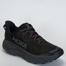 Tênis Skechers Switch Back - Cascades Feminino Aventura - Trail