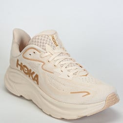Tênis Hoka Clifton 10  Corrida - Caminhada