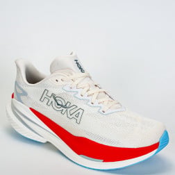 Tênis Hoka Bondi X Masculino Corrida - World Tennis