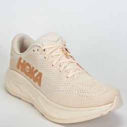 Tênis Hoka Rincon 4  Corrida - Caminhada
