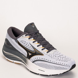 Tênis Mizuno Action 3  Corrida - Caminhada