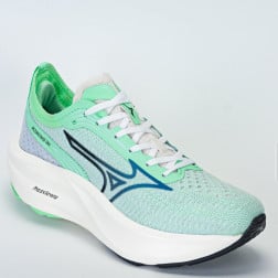 Tênis Mizuno Base One  Corrida - Caminhada