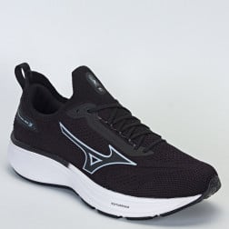 Tênis Mizuno Cool Ride 3  Corrida - Caminhada