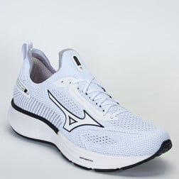 Tênis Mizuno Cool Ride 3  Corrida - Caminhada