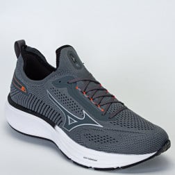Tênis Mizuno Cool Ride 3  Corrida - Caminhada