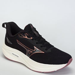 mizuno_enigma_3_ag_13_1044534_ mizuno_enigma_3_ag_13_1044534_