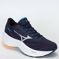 Tênis Mizuno Goya 3  Corrida - Caminhada