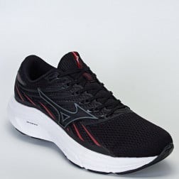 Tênis Mizuno Enigma 2 Unissex Academia - Fitness - World Tennis