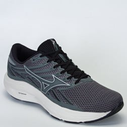 Tênis Mizuno Jet 8  Corrida