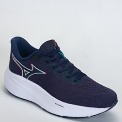 Tênis Mizuno Jet 8 Unissex Corrida - World Tennis
