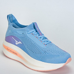 Tênis Mizuno Neo Aura Knit  Corrida