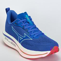 Tênis Mizuno Neo Pryzma  Corrida