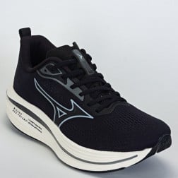 Tênis Mizuno Neo Pryzma  Corrida