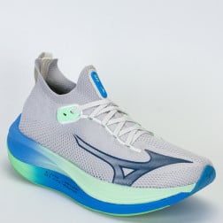 Tênis Mizuno Neo Vista  Corrida