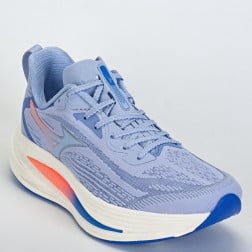 Tênis Mizuno Neo Vortex  Corrida