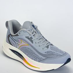 Tênis Mizuno Neo Vortex  Corrida - Caminhada
