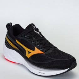 Tênis Mizuno Space 5  Corrida - Caminhada