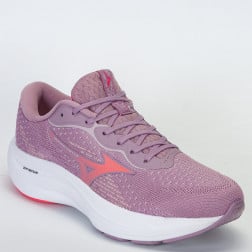 Tênis Mizuno Virtue  Corrida - Caminhada