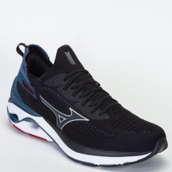 Tênis Mizuno Wave Mirai 7  Corrida - Caminhada