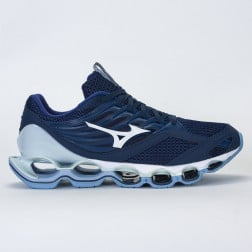 Tênis Mizuno Wave Prophecy 13 S  Esportivo