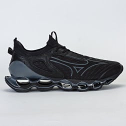 Tênis Mizuno Wave Prophecy 14  Esportivo