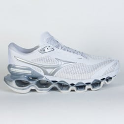 Tênis Mizuno Wave Prophecy 15  Corrida - Caminhada