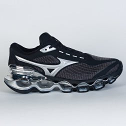 Tênis Mizuno Wave Prophecy 15 Se  Corrida - Caminhada