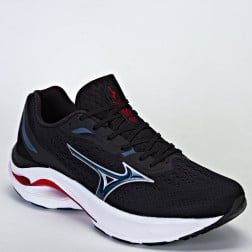 Tênis Mizuno Wave Vitality 6  Corrida - Caminhada