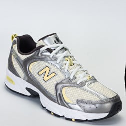 Tênis New Balance 530 Unissex Esportivo