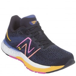 T nis NEW BALANCE Masculino e Feminino World Tennis