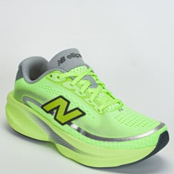 Tênis New Balance Fresh Foam Ellipse Masculino Corrida - Caminhada